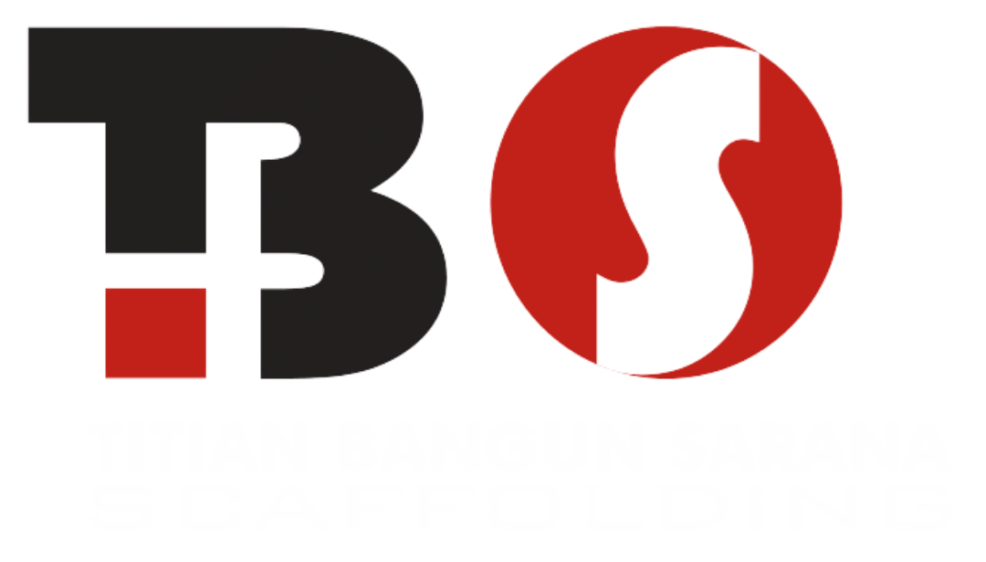 Titian Bangun Sarana