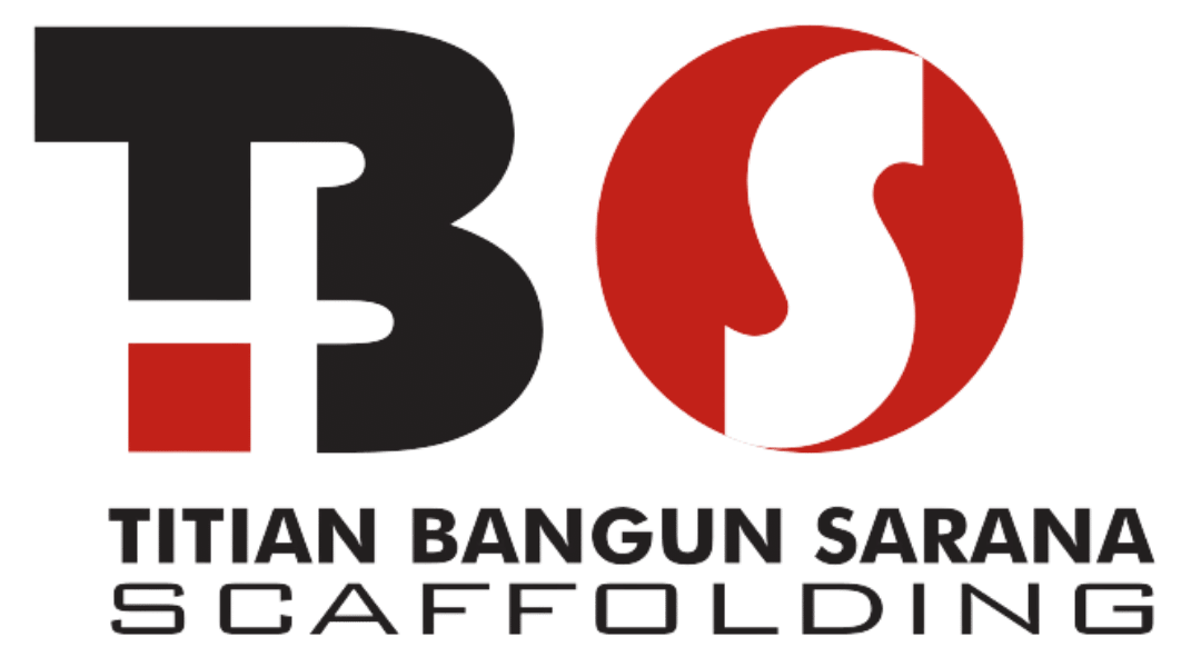 Titian Bangun Sarana