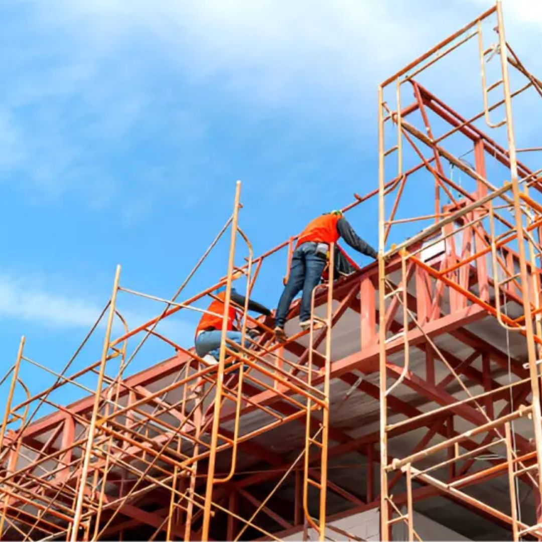 Keunggulan Titian Bangun Sarana